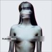 MED'S ~~~~~PLACEBO