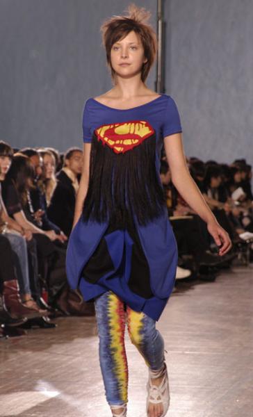 #7~~~~~superwoman